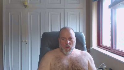 Fraguas webcam model stream image