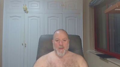 Fraguas webcam model stream image