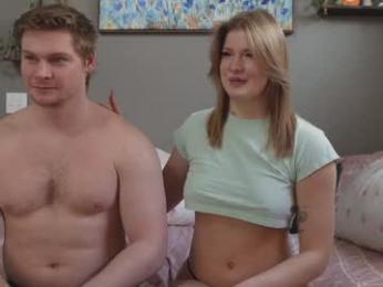 cumplaycouple webcam chaturbate model stream image