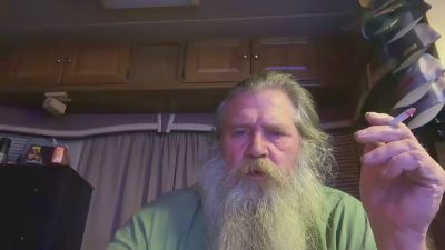 rblyll webcam model stream image