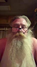 rblyll webcam model stream image