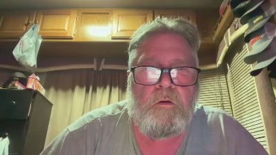 rblyll webcam model stream image