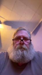 rblyll webcam model stream image