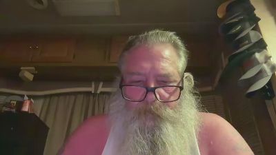 rblyll webcam model stream image