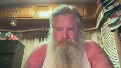 rblyll webcam model stream image