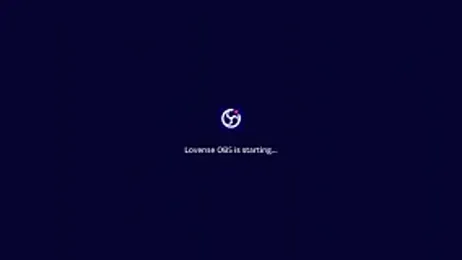 Liza_treasure_ webcam model stream image