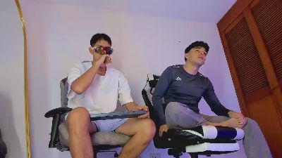 hot_boys4 webcam model stream image