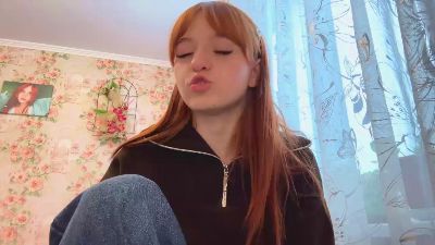 ArdisSterling webcam cam4 model stream image