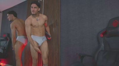 JakeMoxley webcam model stream image