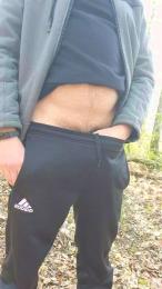 Legtiste webcam model stream image