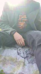 Legtiste webcam model stream image