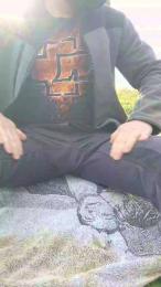 Legtiste webcam model stream image