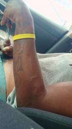 JayWorld504 webcam model stream image