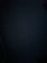 curis4270panda webcam stripchat model stream image