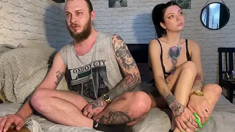 leesmoke webcam stripchat model stream image