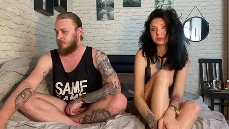 leesmoke webcam stripchat model stream image