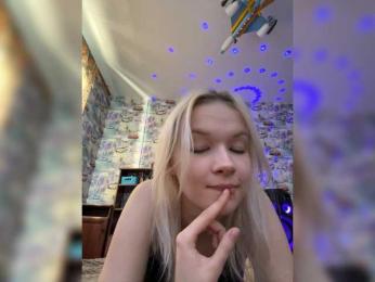 Blastbiet-Blastbieta webcam model stream image