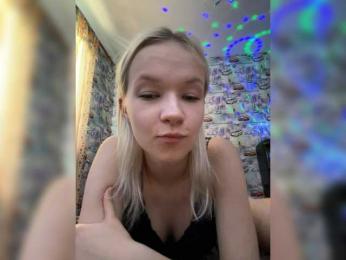 Blastbiet-Blastbieta webcam model stream image