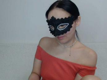 Liya_ webcam bongacams model stream image