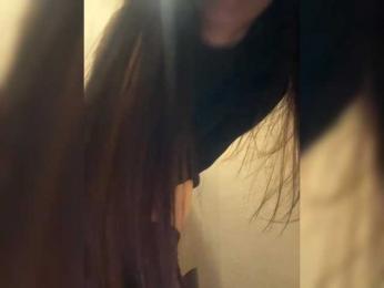 -ALLINA- webcam bongacams model stream image