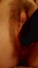 Keira_1_1 webcam cam4 model stream image