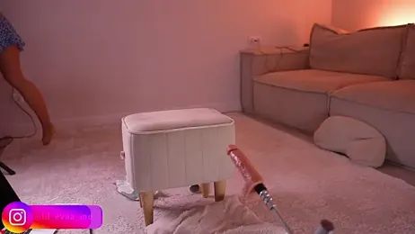 Lilevame webcam stripchat model stream image