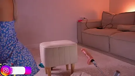 Lilevame webcam stripchat model stream image