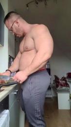 yumyum18 webcam cam4 model stream image