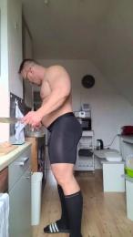 yumyum18 webcam cam4 model stream image