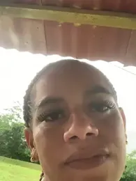 Megan2026 webcam model stream image