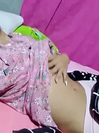 Megan2026 webcam model stream image