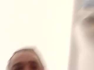 ilikehugeboobs361 webcam camsoda model stream image