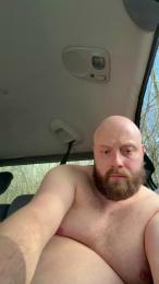 crazythot webcam model stream image