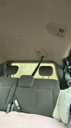 crazythot webcam model stream image