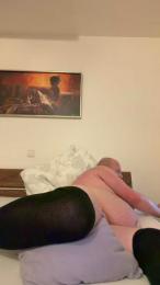 crazythot webcam model stream image