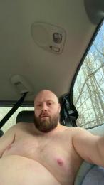 crazythot webcam model stream image