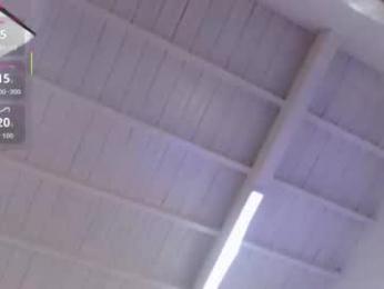 abigailwilliams_ webcam model stream image