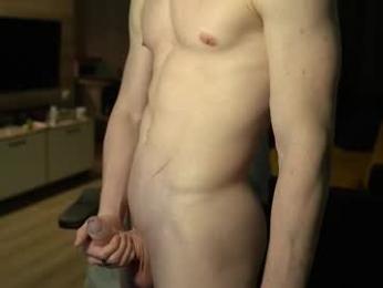 fixsicki webcam chaturbate model stream image