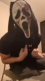 HornyKing2969 webcam model stream image