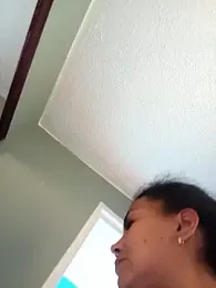 Ariana_Rodriguez webcam model stream image