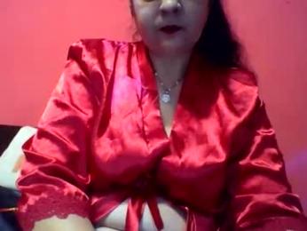 mayamorgen webcam model stream image