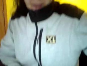 mayamorgen webcam model stream image