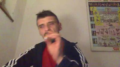 Roa87 webcam cam4 model stream image