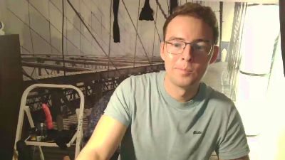 fotzeberlin197 webcam cam4 model stream image