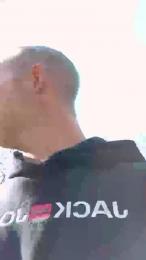 Trolls37 webcam model stream image