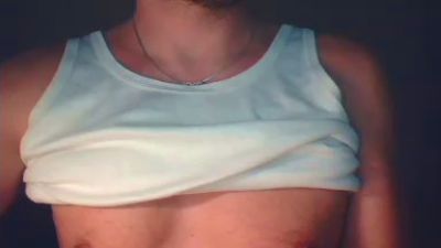 pizzetto25 webcam cam4 model stream image