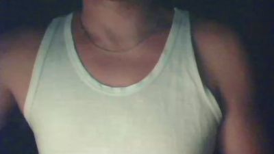 pizzetto25 webcam cam4 model stream image