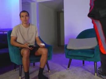 machinebumkelly webcam model stream image