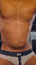 alicantefree2 webcam model stream image