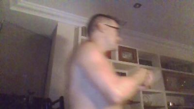 alicantefree2 webcam model stream image